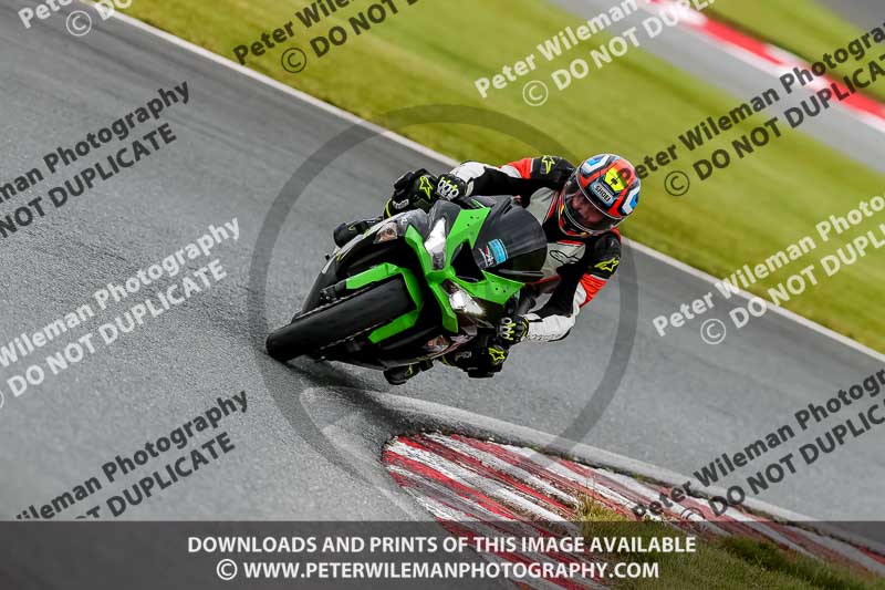 PJ Motorsport Photography 2020;anglesey;brands hatch;cadwell park;croft;donington park;enduro digital images;event digital images;eventdigitalimages;mallory;no limits;oulton park;peter wileman photography;racing digital images;silverstone;snetterton;trackday digital images;trackday photos;vmcc banbury run;welsh 2 day enduro